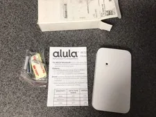 Alula RE229 Glassbreak Sensor / Honeywell Compatible