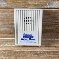 The Basement Watchdog Water Alarm Model BWD-HWA