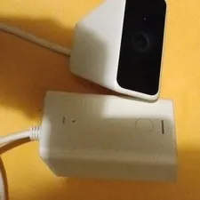 web cam 