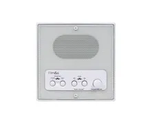 M&S DMC4RS – Retrofit Indoor Room Station