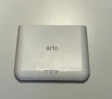 Arlo Pro VMB4000  Security Base Station *NO CAMERAS INCLUDED*