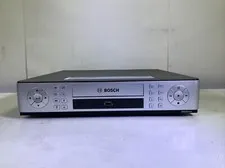 Bosch DVR-430-04A050 Digital Video Recorder - NG G5B