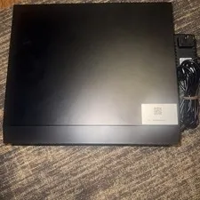 Amcrest 4K 16CH NVR No PoE Ports Supports up to 10TB HDD NV4116-A2