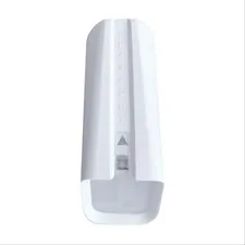 Paradox NV37 Series M/MX/MR 433Mhz Out/Ind Detector with Anti-Masking and Pet