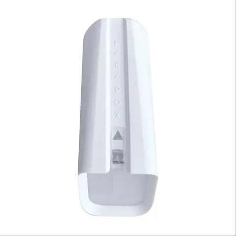 Paradox NV37 Series M/MX/MR 433Mhz Out/Ind Detector with Anti-Masking and Pet
