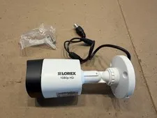 NEW Lorex LBV2521-C HD 1080p Outdoor Night Vision Security Bullet Camera ONLY