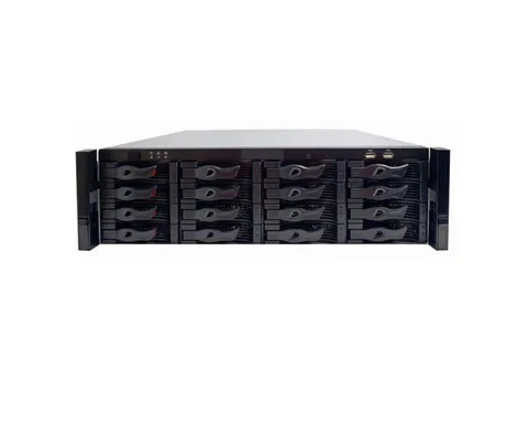 HVR 508S 32 S2  Digital Video Recorder (570mmx570mmx220mm)