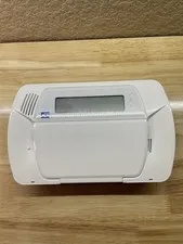 ADT SCW9057G-433 Residential Fire And Burglary Controller ONLY UNTESTED