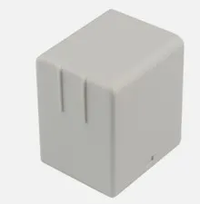 Arlo GoCharging Station + 4 batteries (NEW)