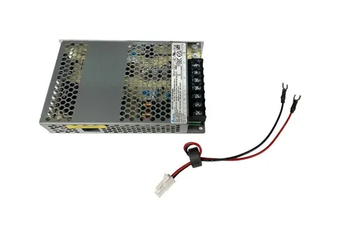 ORIGINAL REPLACEMENT DITEC 6PS150 150W Power Supply for AIR1000B, ION6B
