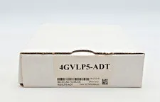 Honeywell 4GVLP5-ADT Lynx Cellular Communicator Module Brand New in Box