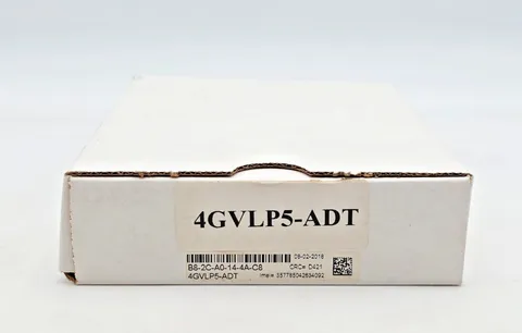 Honeywell 4GVLP5-ADT Lynx Cellular Communicator Module Brand New in Box
