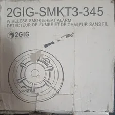 2GIG-SMKT3-345