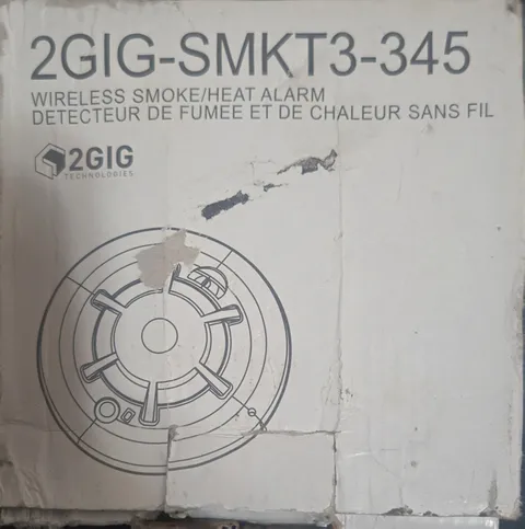 2GIG-SMKT3-345