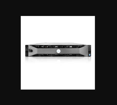 Avigilon HD-NVR3-PRM-84TB-NA 84 TB HD NVR Premium with Microsoft Windows Server