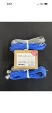 OPTEX OS-12 CT Security Beam 
