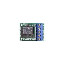 NESS Basic 12V Relay Ness