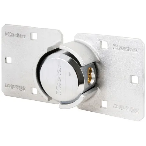 Master Lock 736EURD Van Lock