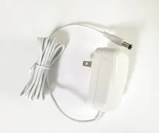 Power Supply Adapter Cord for SimpliSafe  BS2000 SS-1500 Base Station - New