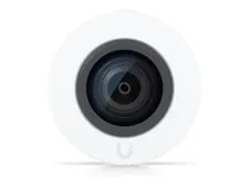 Ubiquiti UVC-AI-Theta-ProLens360 AI Theta Pro 360 Lens 8MP 1/1.8" Sensor