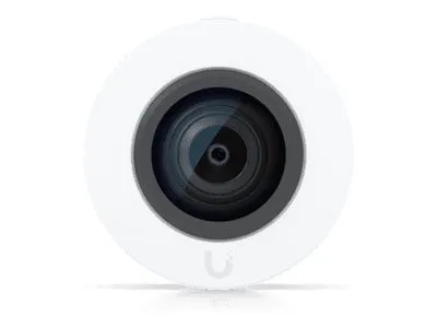 Ubiquiti UVC-AI-Theta-ProLens360 AI Theta Pro 360 Lens 8MP 1/1.8" Sensor