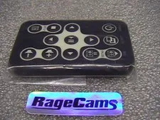 WIRELESS REMOTE IR CONTROLLER ORIGINAL PV800 PV1000 PV700 PV806 PV-500 PV500 ECO