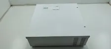 PULSAR HPSB5512C 13.8V 5A 17Ah Buffer Power Supply Unit
