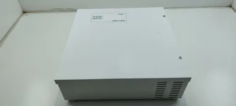 PULSAR HPSB5512C 13.8V 5A 17Ah Buffer Power Supply Unit