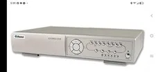 Swann Sw242-sr4 - DVR4-PRO-NET - With Hard Drive. Recorder Only