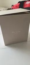 NEW Ubiquiti UniFi Protect G6 Turret 4K PoE Camera UVC-G6-Turret-W White