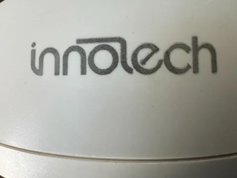 Innotech- EXCA233IP2SM3-SD