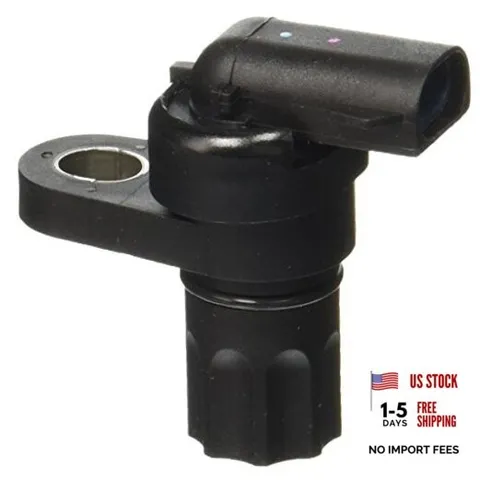 Standard Motor Products ALS177 Anti Lock Speed Sensor