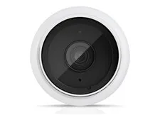 Ubiquiti UniFi AI 360 Network surveillance camera PTZ indoor, UVC-AI-360-W