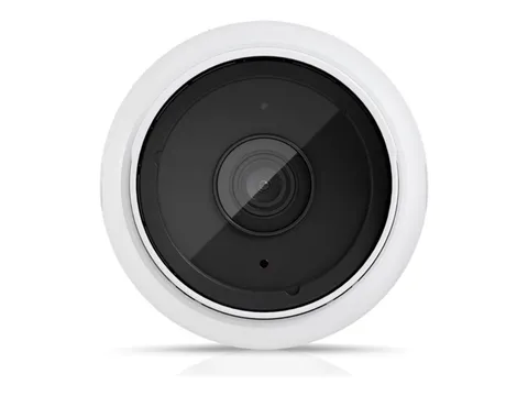 Ubiquiti UniFi AI 360 Network surveillance camera PTZ indoor, UVC-AI-360-W