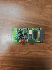 MT51350CA 1510087CA Honeywell Dating Logic Board Board for Input System