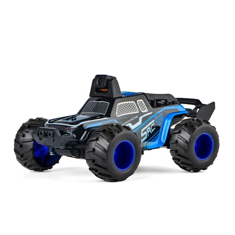 MINI Remote Camera Remote Control Car HD Wifi Camera Video Boy Electric Toy Clim