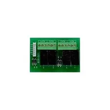 NESS 4X Relay Board Suits D8X D16X Ness