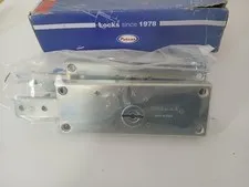 Pair of Potent 1625 Side Locks Double Map for Shutter