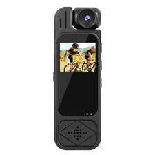  1080P Camera - Portable Digital Video Recorder with Camcorder D8471