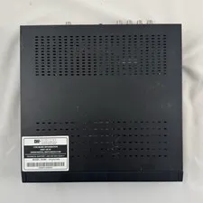 Digital Watchdog VMAX A1 DW-VAONE8 8-Channel DVR HDMI VGA Ethernet USB 3.0