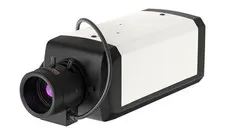 BZBGEAR 1080P Full HD 3G-SDI Fixed Wide Zoom Box Camera