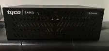 ExacqVision IP04-02T-Q IP Desktop recorder