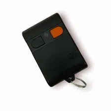 Elcart Victory 11/09707-00 wheel mono quar. aprimatic 30,900MHz