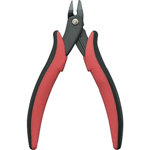 Hakko Safety Nippers 132mm 10601 From Japan