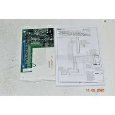 AV2850/53 Bitron Video IBUS Bracket for T-Line Handsfree Monitor