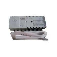 URMET 786/3 28VA POWER SUPPLY WITHOUT IMPEDANCE 230V