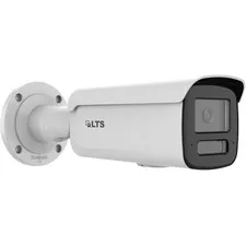 LTS CMIP9382WI-28SDL 8MP Active Deterrence Camera