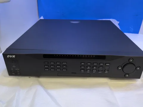 NEW GW Security GW-3008HD 8CH Digital Video Recorder DVR Security SYSTEM -