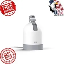 Blink Mini Pan-Tilt Mount Accessory White