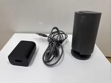 Ring Indoor Cam 2nd Gen 1080p Security Camera – Used – Model 5F72E9